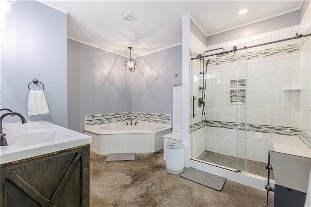 1295 SE 216th Street — photo 19
