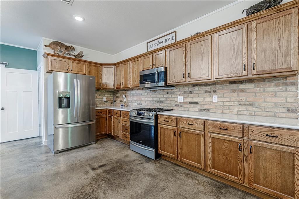 1295 SE 216th Street — photo 25