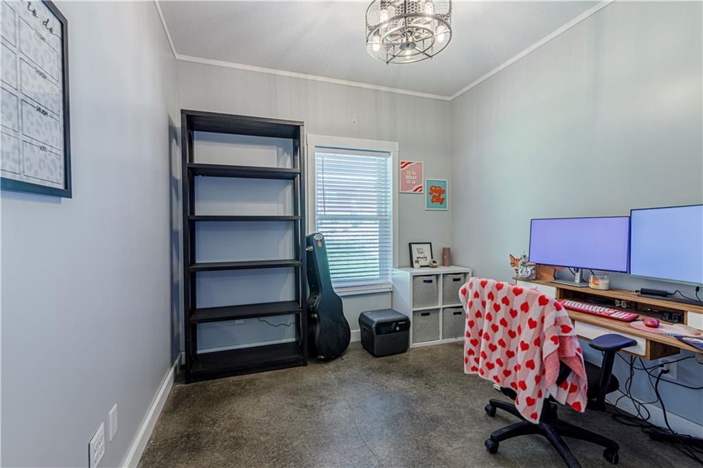 1295 SE 216th Street — photo 32