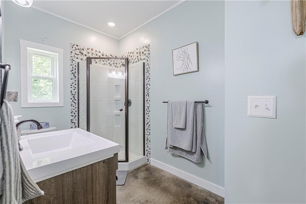 1295 SE 216th Street — photo 35