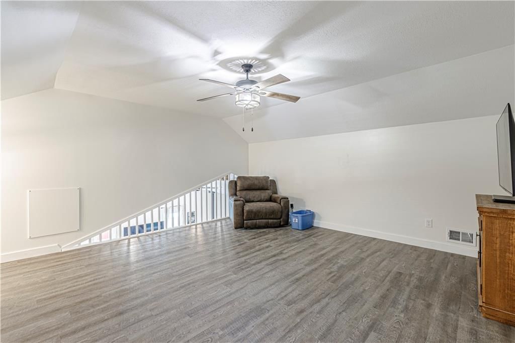1295 SE 216th Street — photo 37