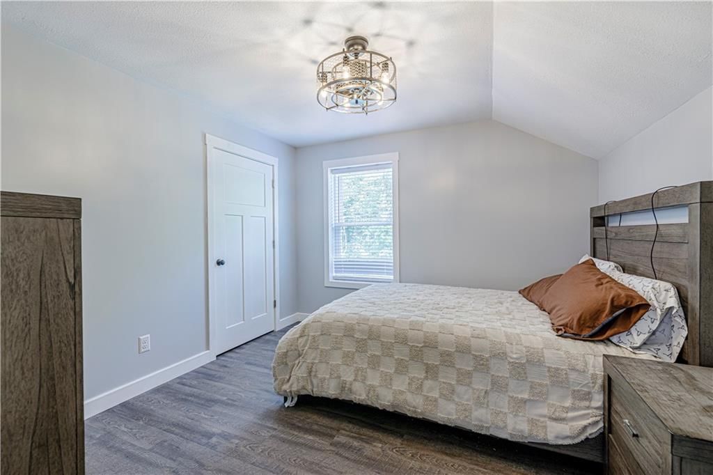 1295 SE 216th Street — photo 38