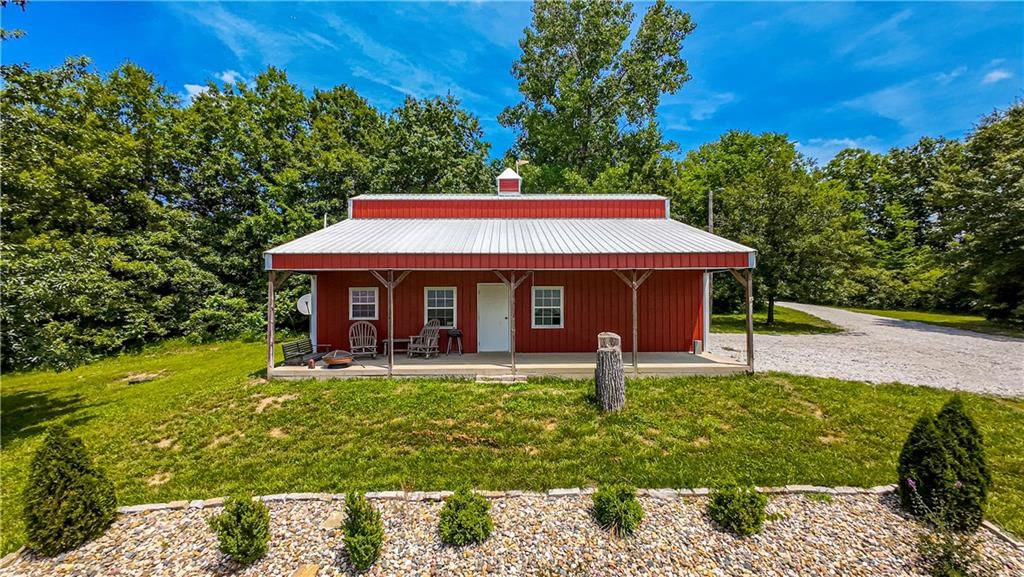 1295 SE 216th Street — photo 44