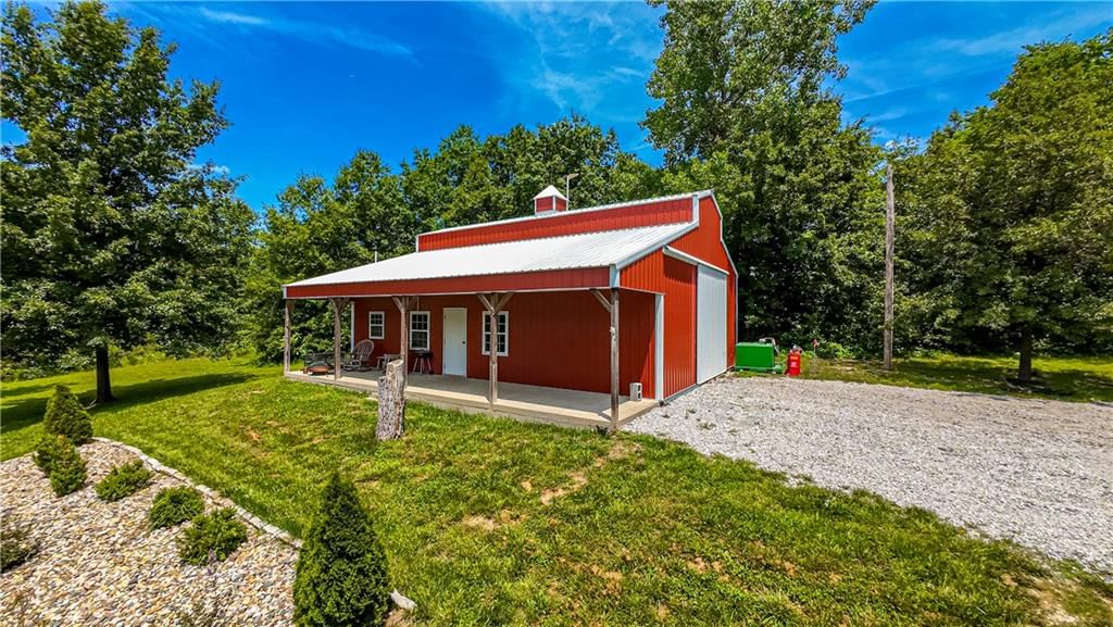 1295 SE 216th Street — photo 45