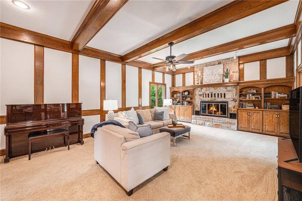 11916 Wenonga Lane — photo 13