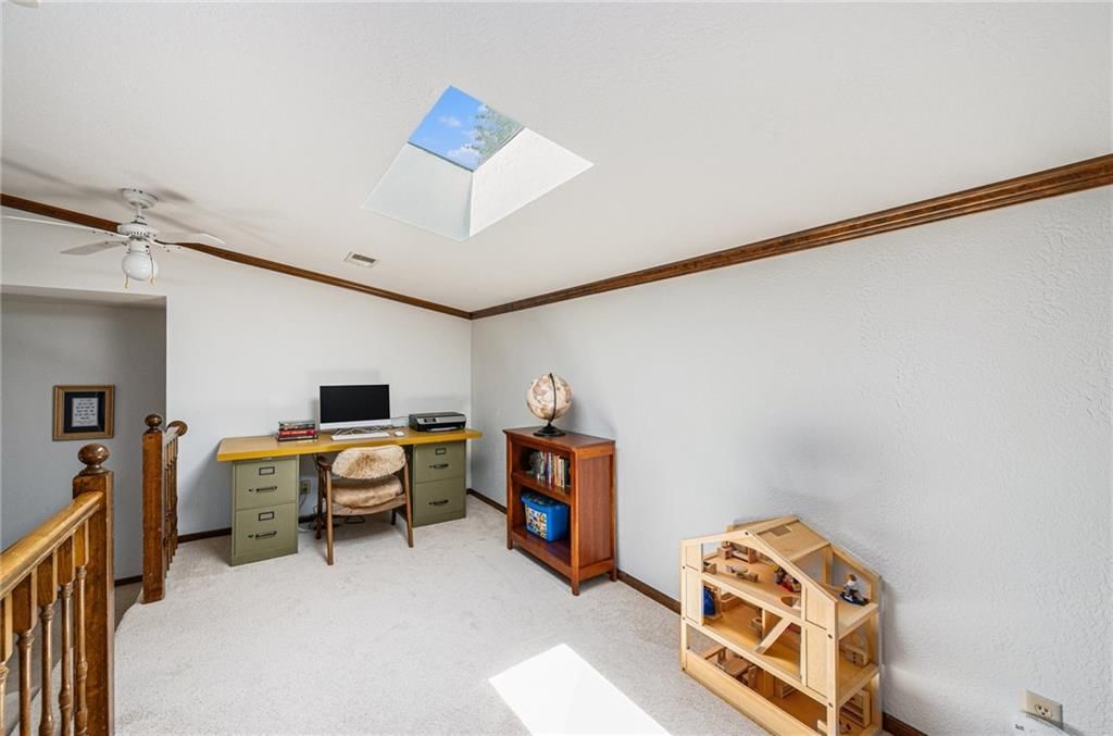 11916 Wenonga Lane — photo 20