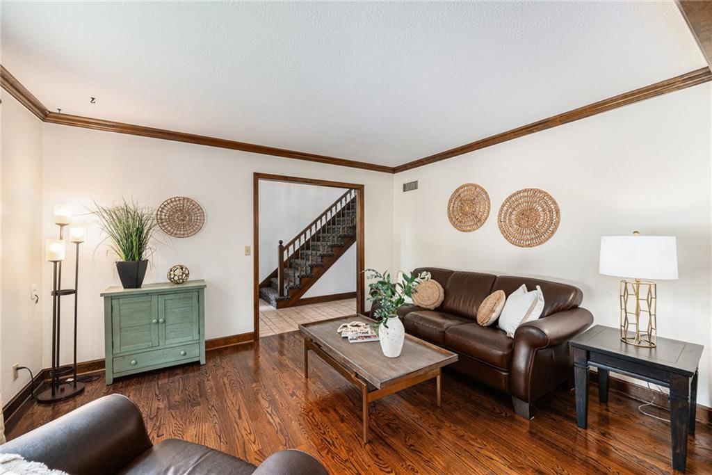11916 Wenonga Lane — photo 3
