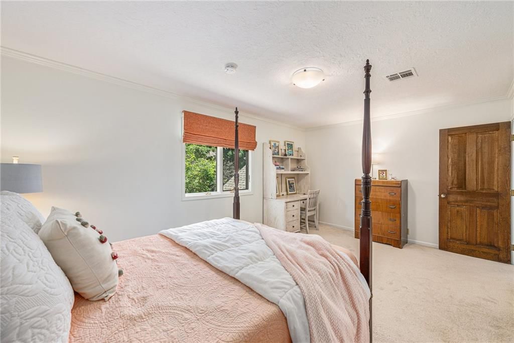 11916 Wenonga Lane — photo 23