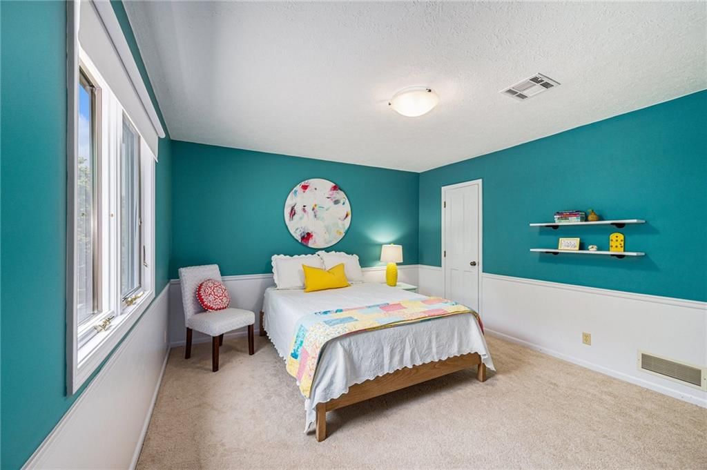 11916 Wenonga Lane — photo 30