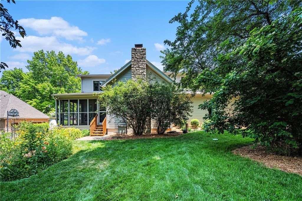 11916 Wenonga Lane — photo 32
