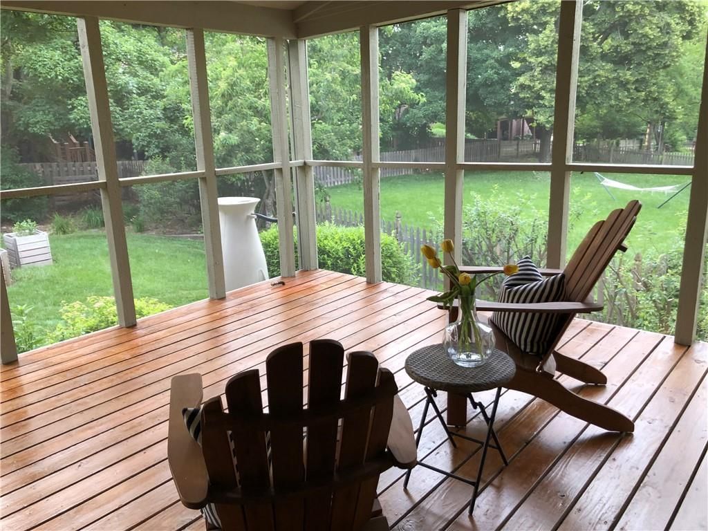 11916 Wenonga Lane — photo 33