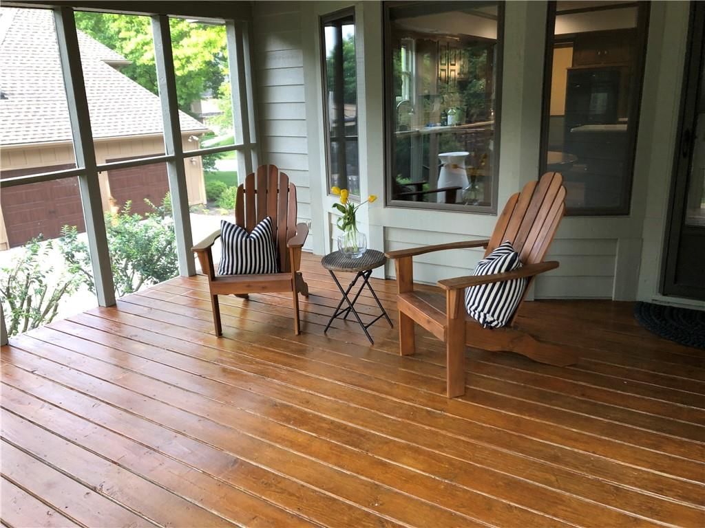 11916 Wenonga Lane — photo 34