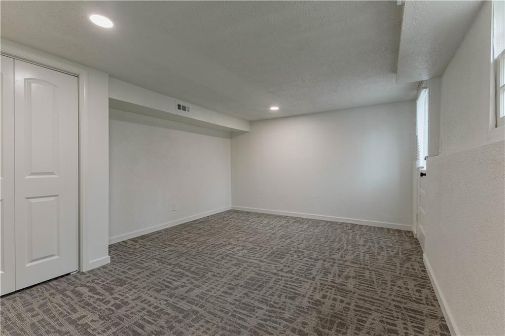 2841 N 64th Street — photo 11