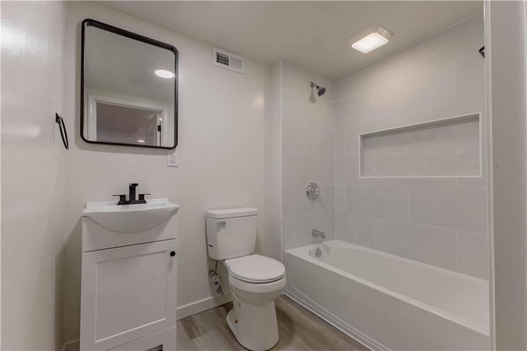 2841 N 64th Street — photo 12