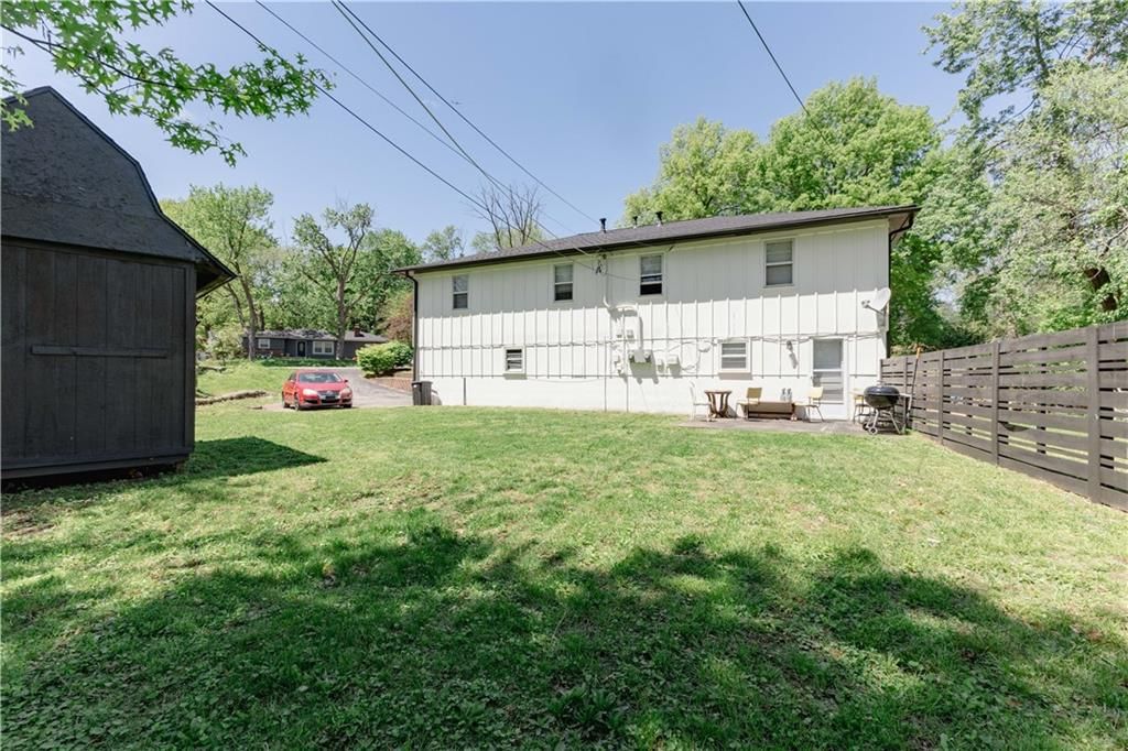 2841 N 64th Street — photo 15