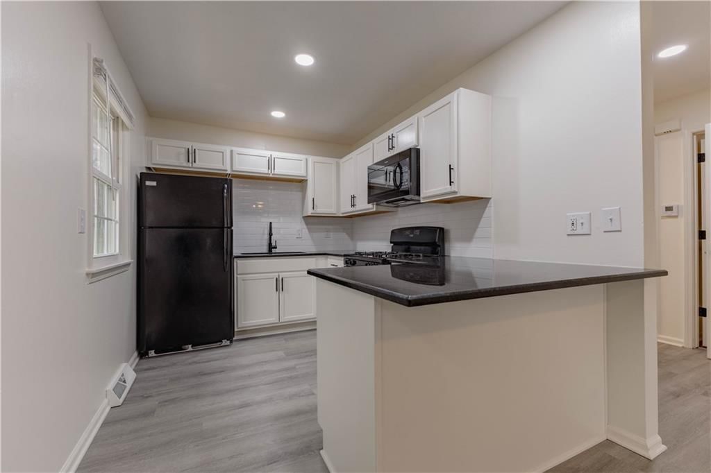 2841 N 64th Street — photo 5