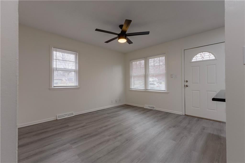 2841 N 64th Street — photo 7