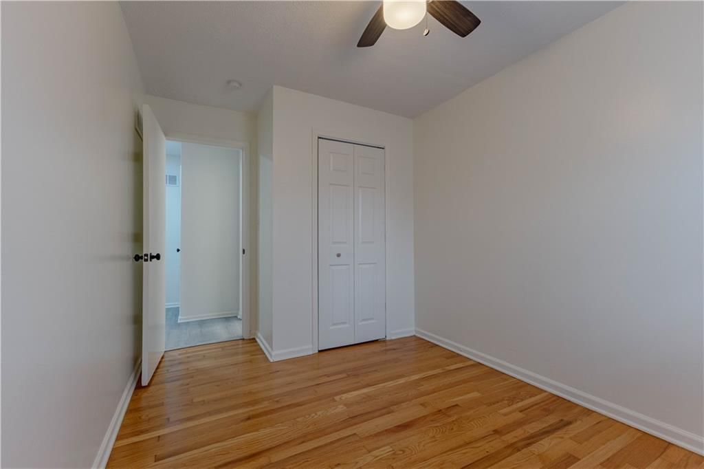 2841 N 64th Street — photo 9