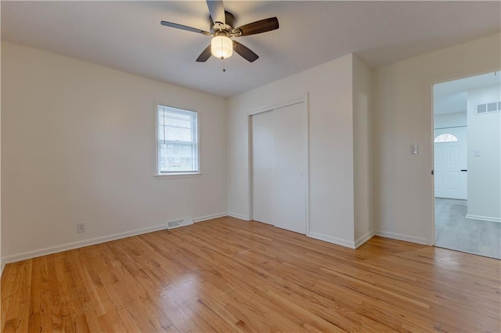 2841 N 64th Street — photo 10