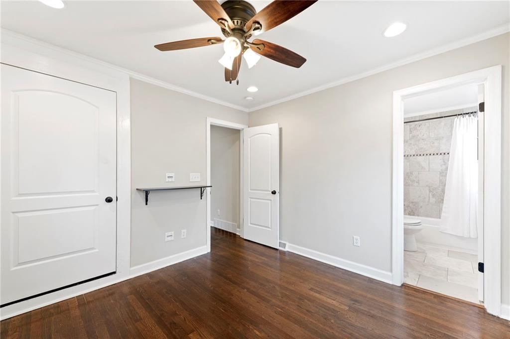 8101 Grand Avenue — photo 14