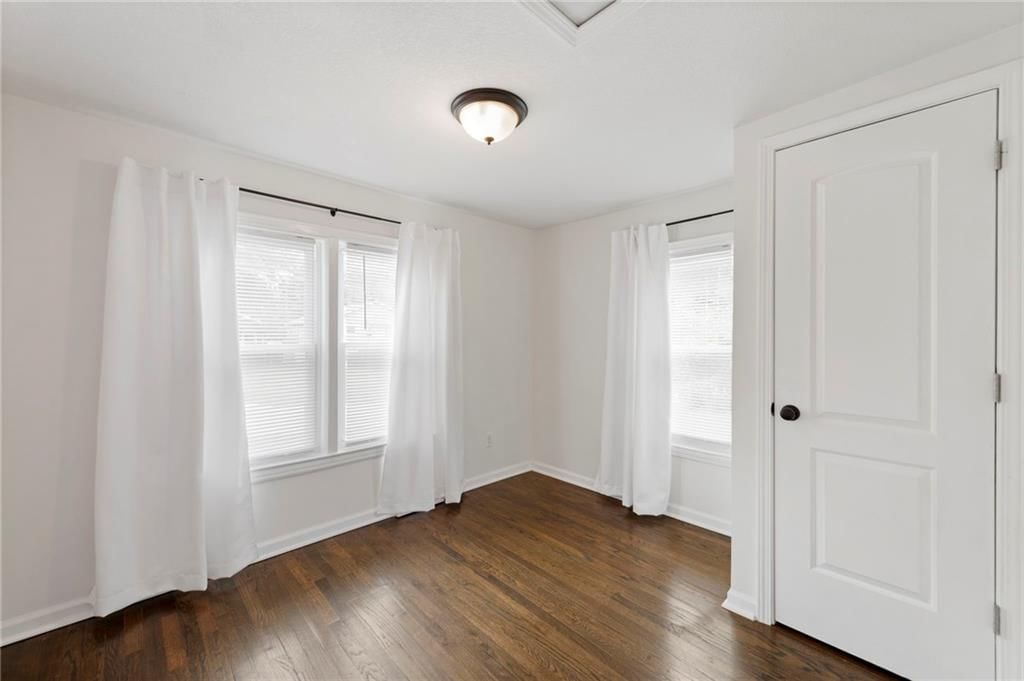 8101 Grand Avenue — photo 16