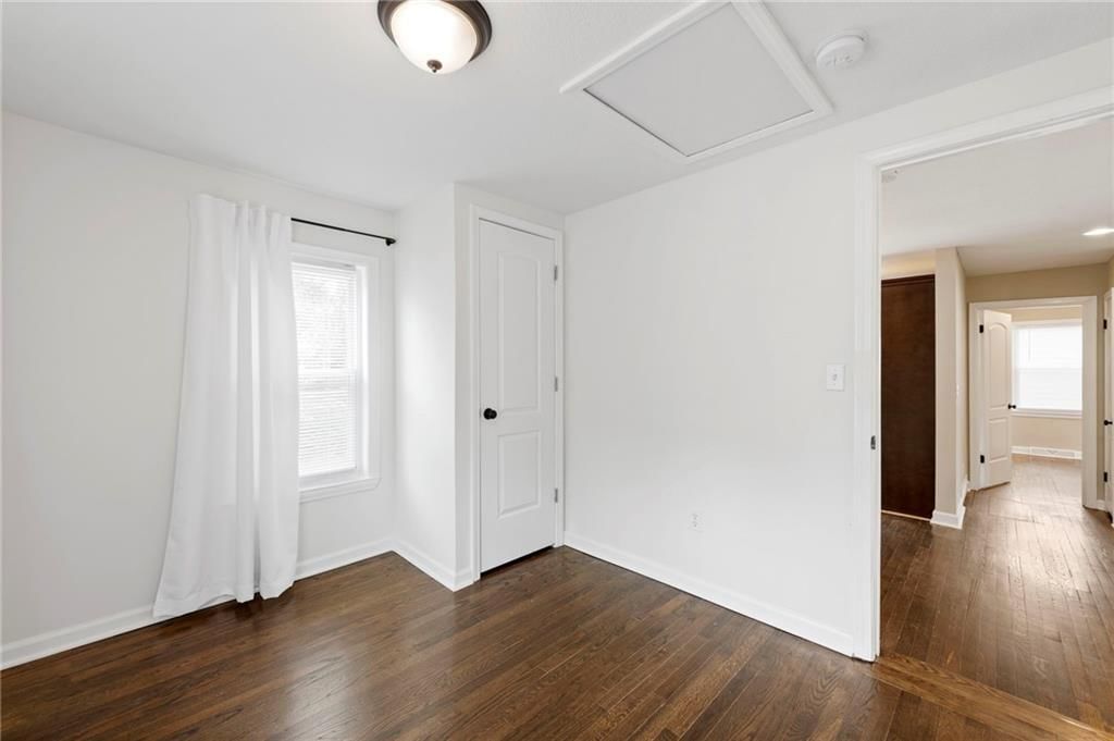 8101 Grand Avenue — photo 18