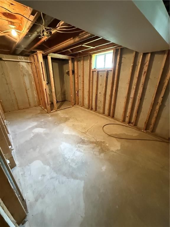 913 N Maple Street — photo 14