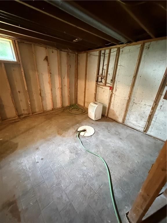 913 N Maple Street — photo 15