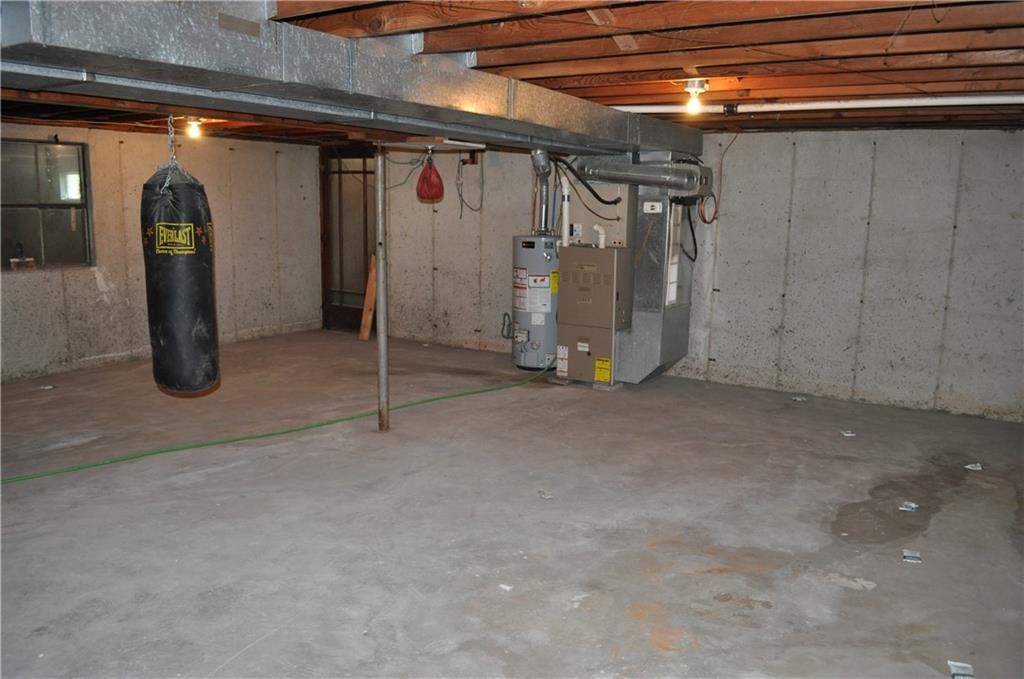 913 N Maple Street — photo 18