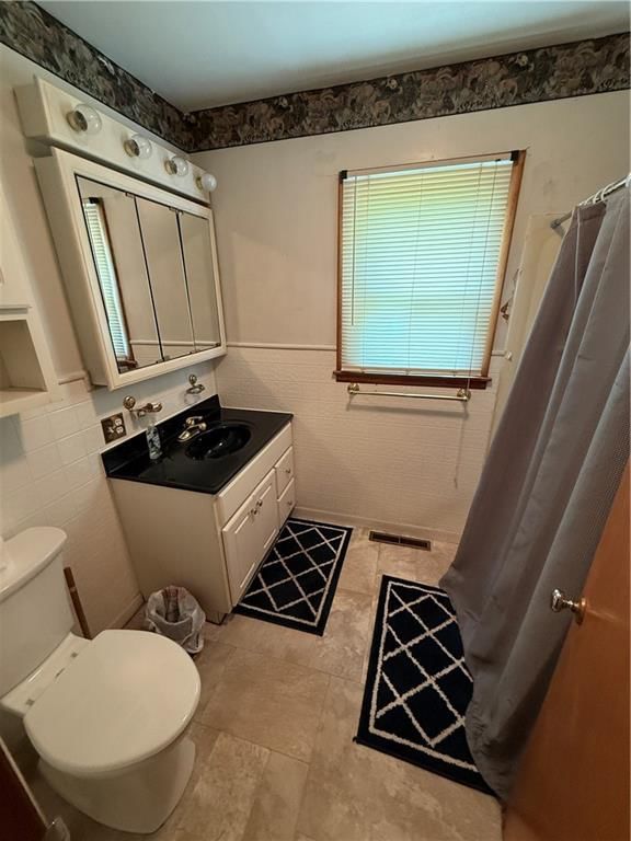 913 N Maple Street — photo 8