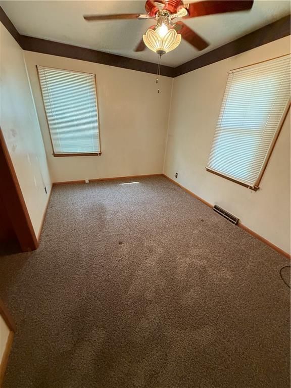913 N Maple Street — photo 10