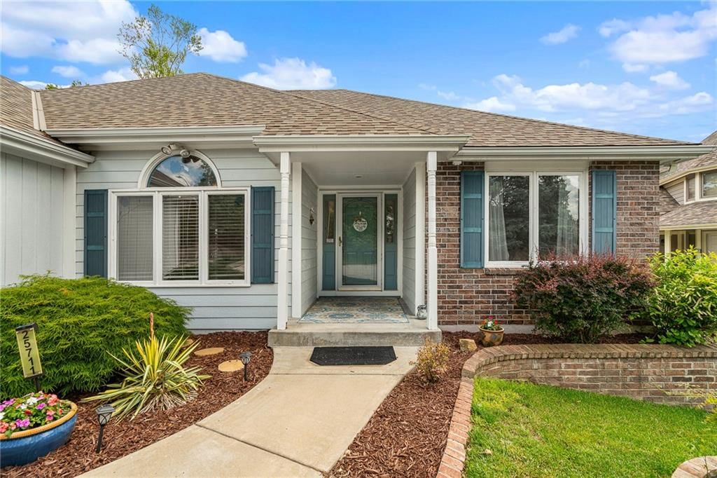 25711 E 33rd Street Court — photo 2