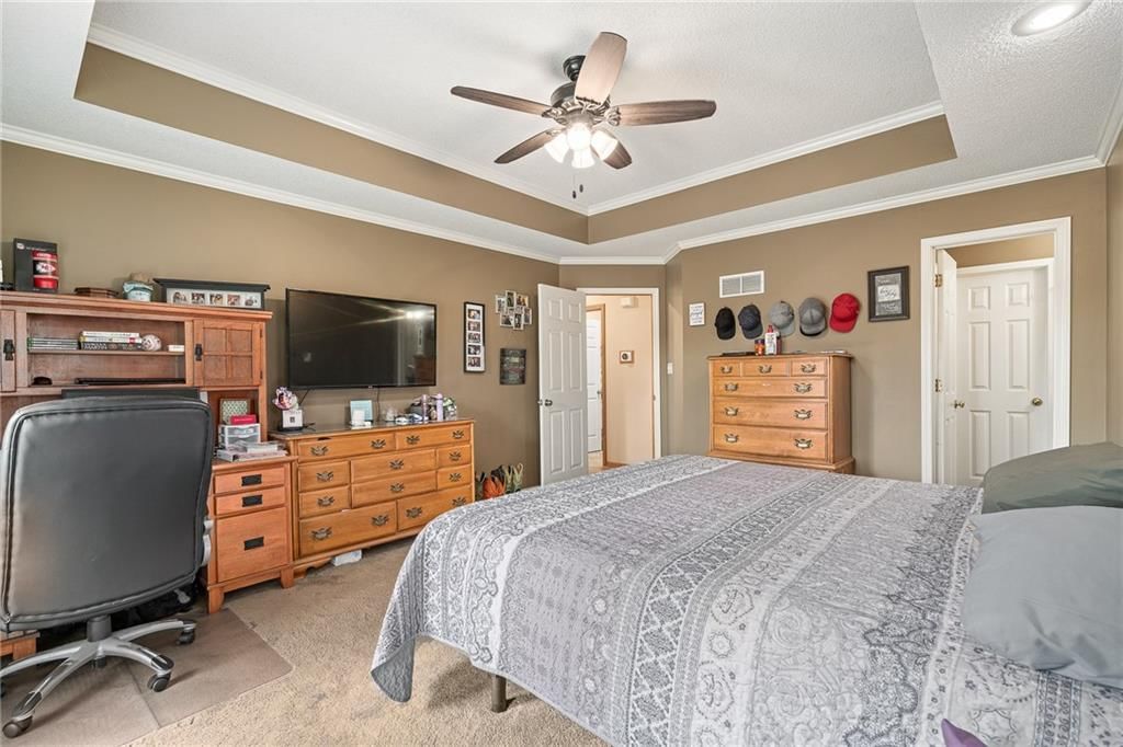 25711 E 33rd Street Court — photo 12