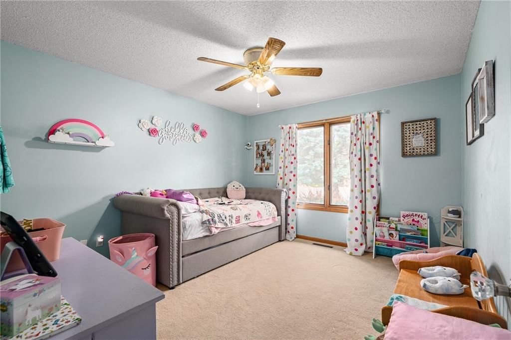 25711 E 33rd Street Court — photo 15