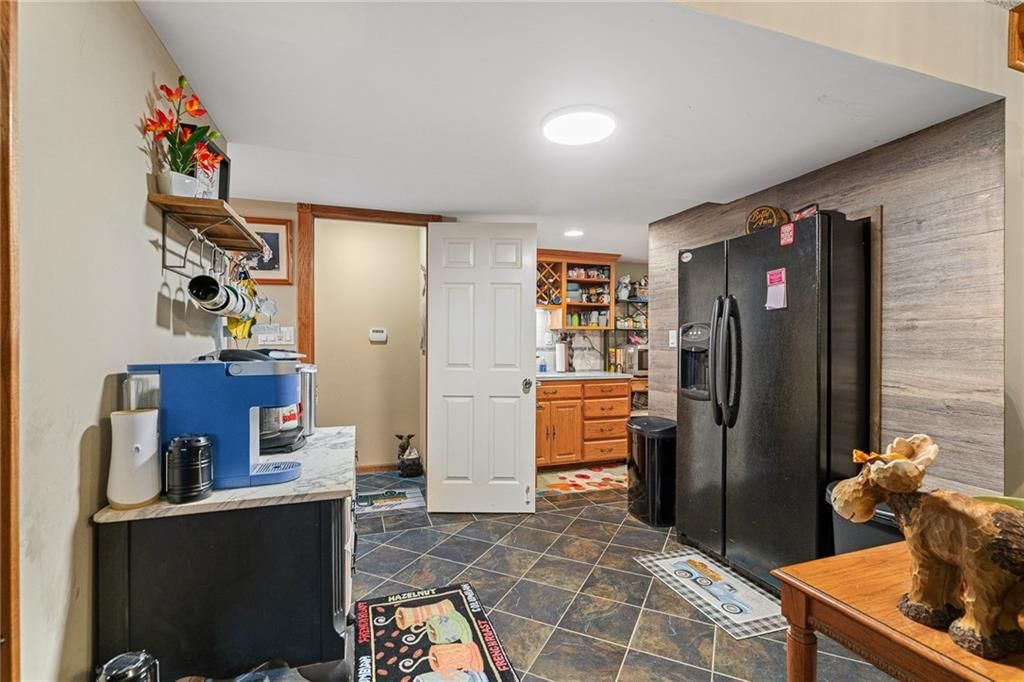 25711 E 33rd Street Court — photo 20