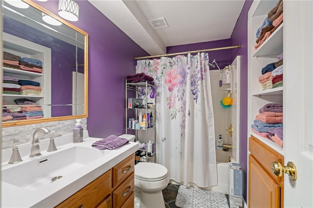 25711 E 33rd Street Court — photo 27