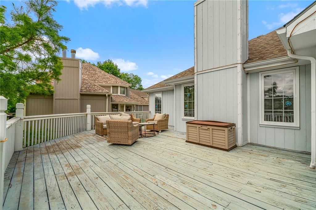 25711 E 33rd Street Court — photo 30