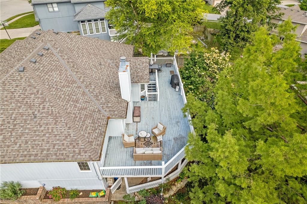 25711 E 33rd Street Court — photo 31
