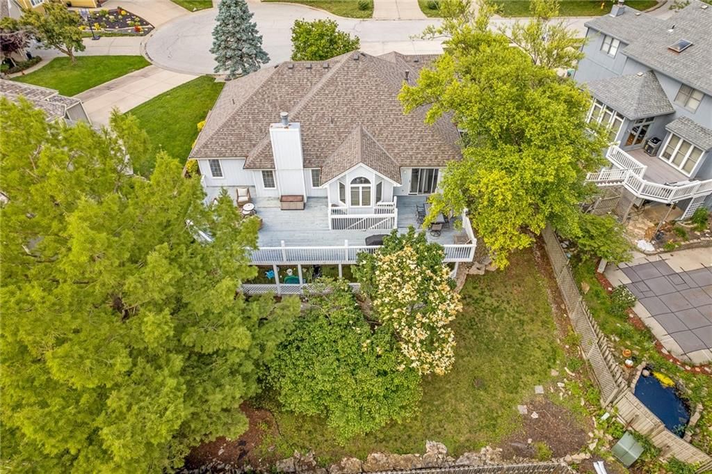 25711 E 33rd Street Court — photo 32
