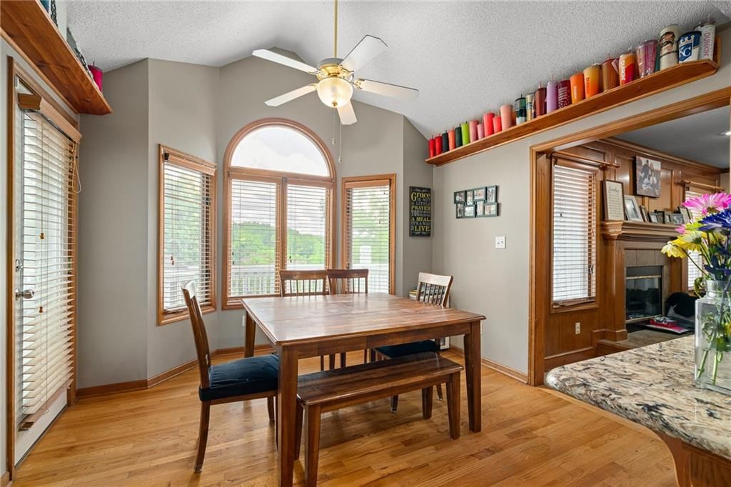 25711 E 33rd Street Court — photo 9