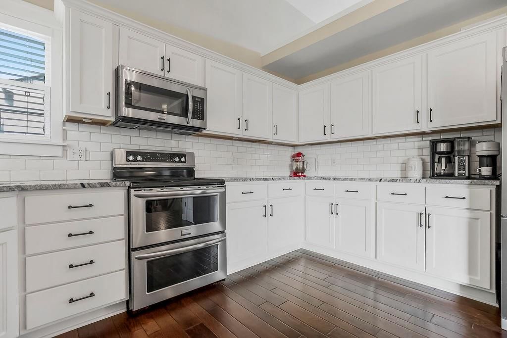 18895 W 163 Terrace — photo 13