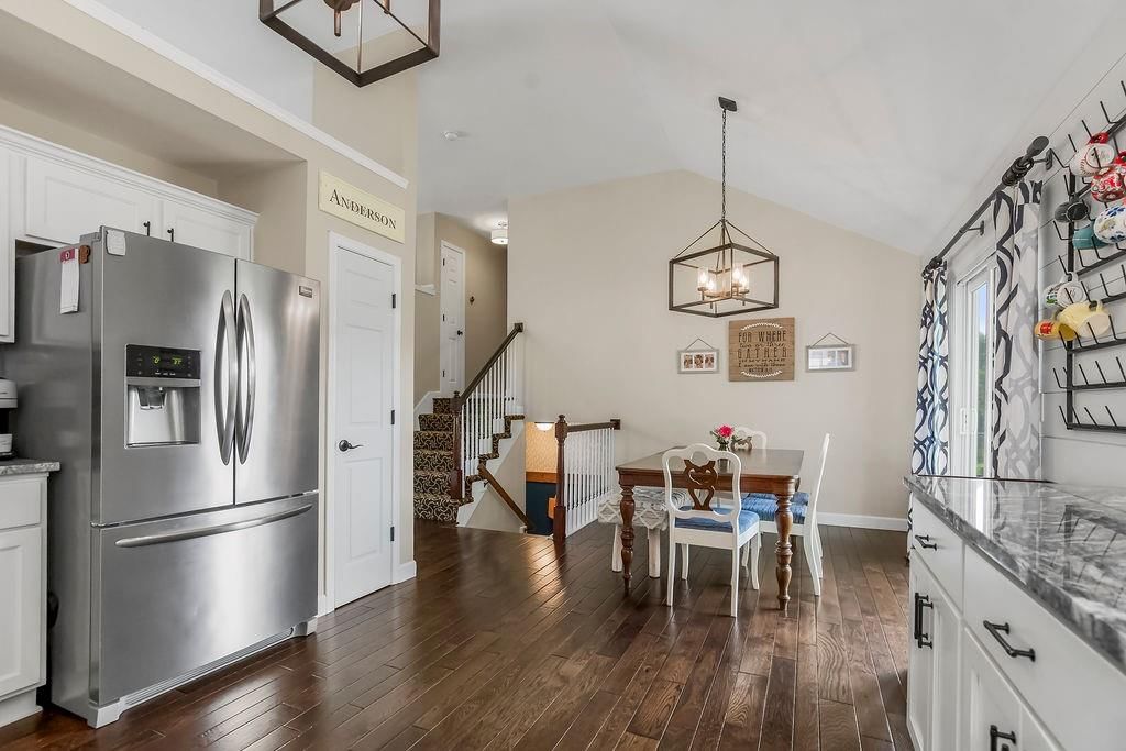 18895 W 163 Terrace — photo 15