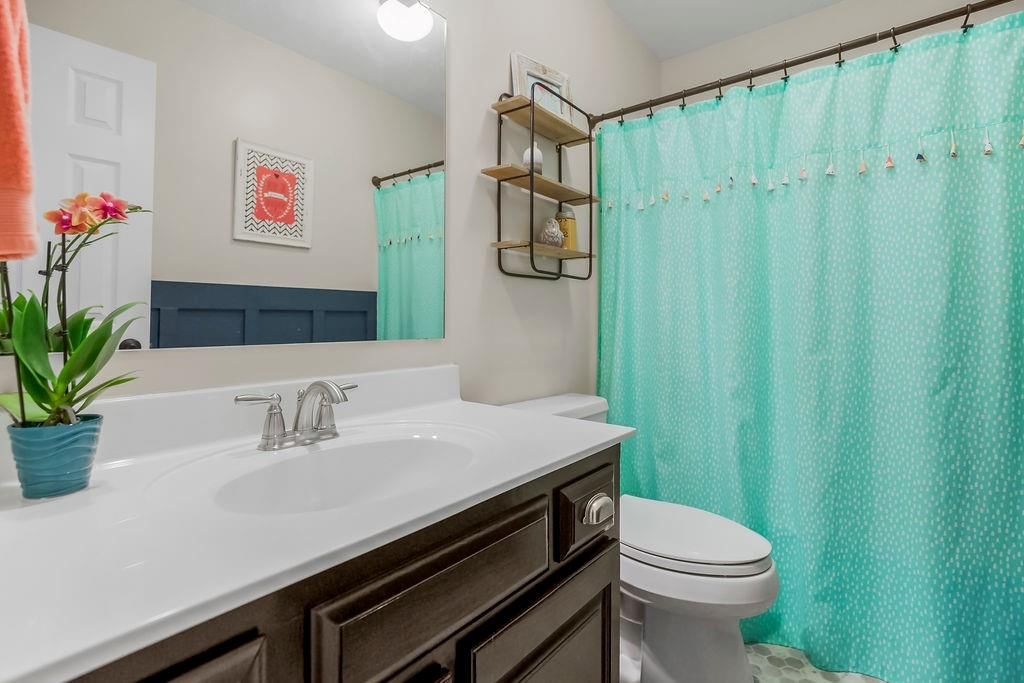 18895 W 163 Terrace — photo 30