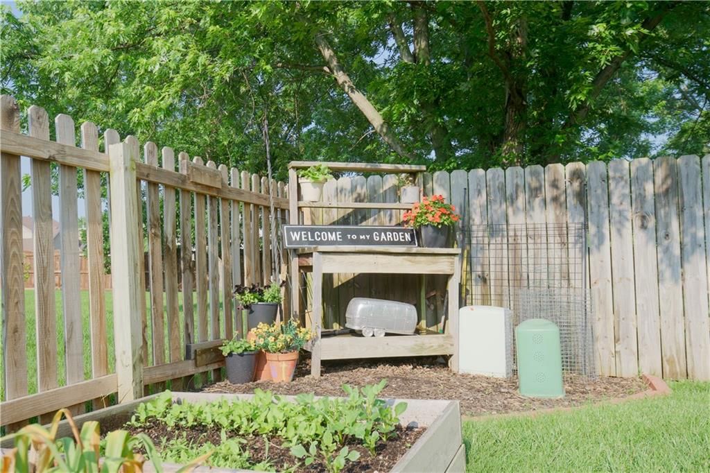 18895 W 163 Terrace — photo 52