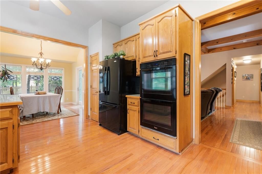12484 S Hallet Street — photo 11