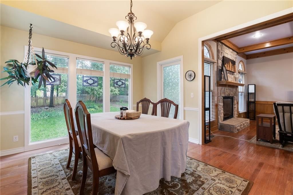 12484 S Hallet Street — photo 14