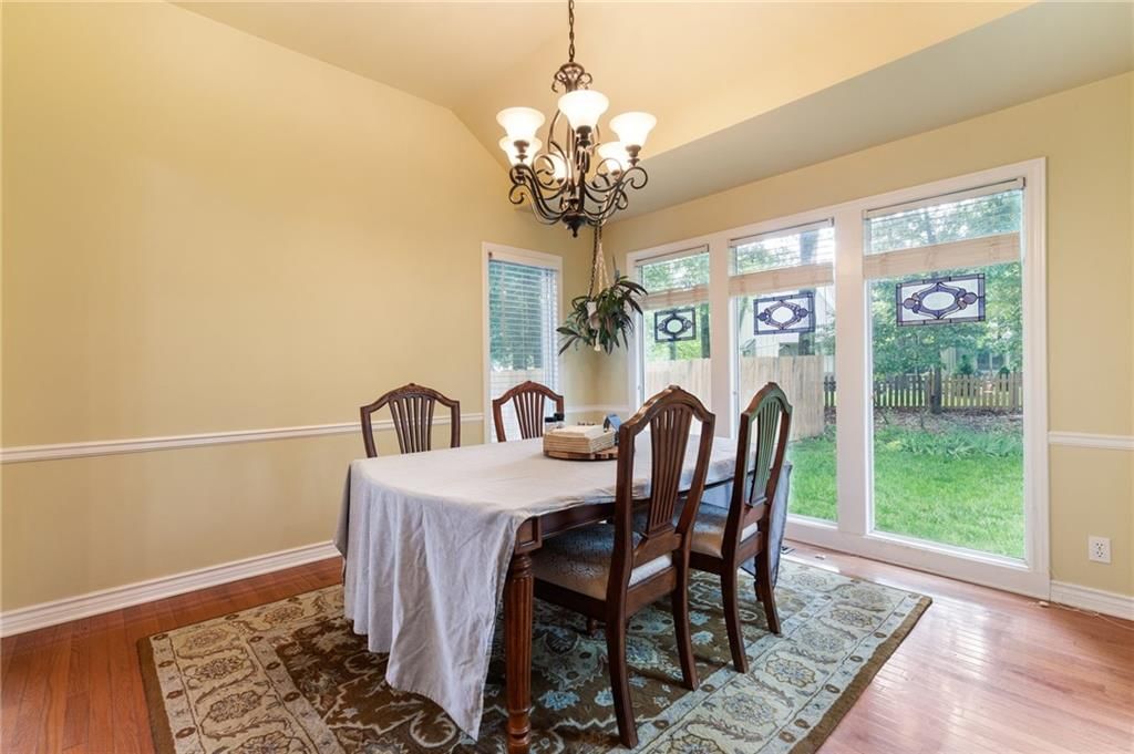 12484 S Hallet Street — photo 15