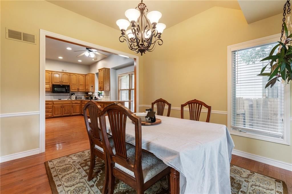 12484 S Hallet Street — photo 16