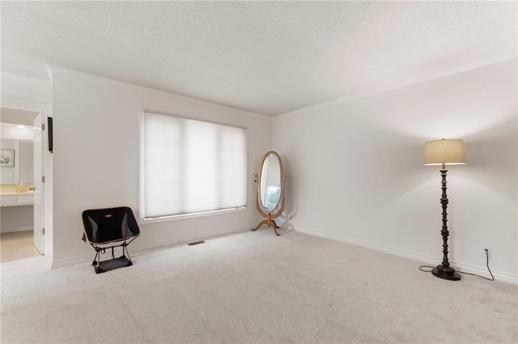 12484 S Hallet Street — photo 17