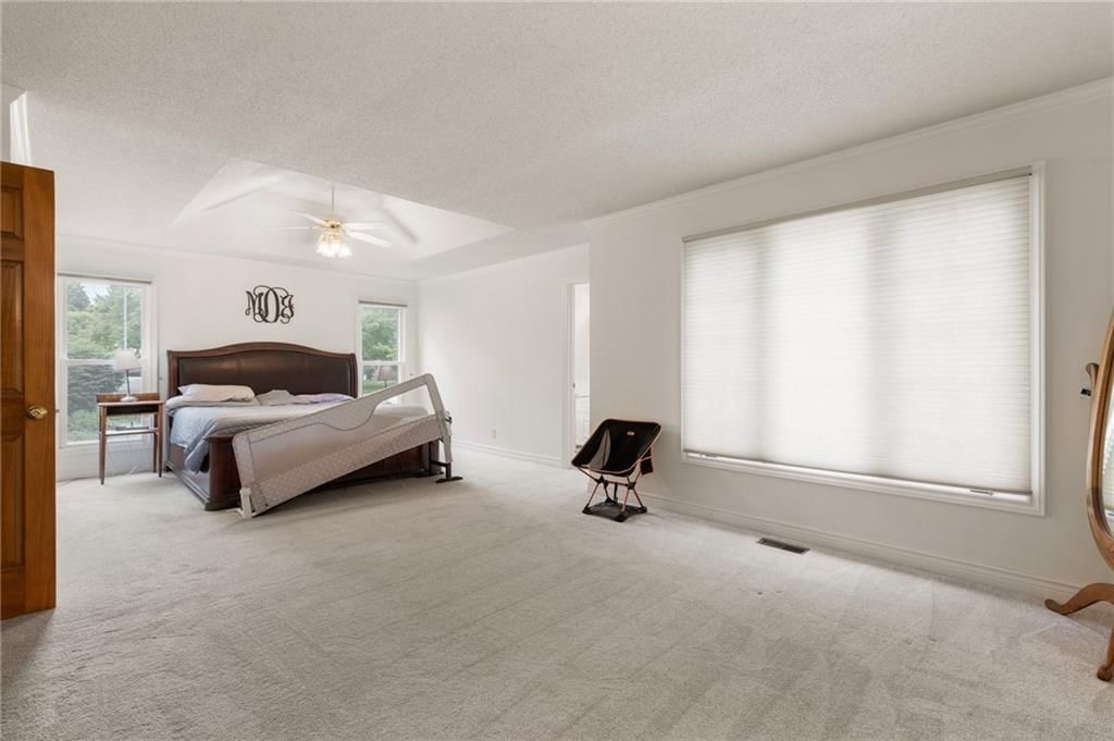 12484 S Hallet Street — photo 18